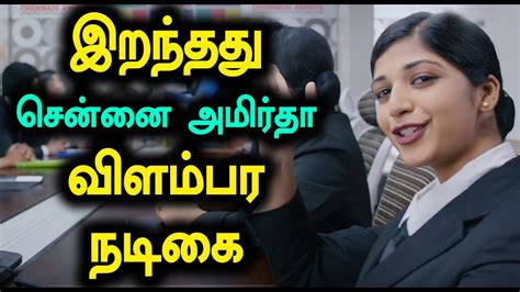 The Tamil Nadu government has taken precautionary measures to ensure people's safety. . One india tamil
